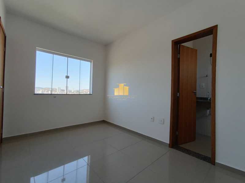 WhatsApp Image 2025-11-05 at 1 - 13