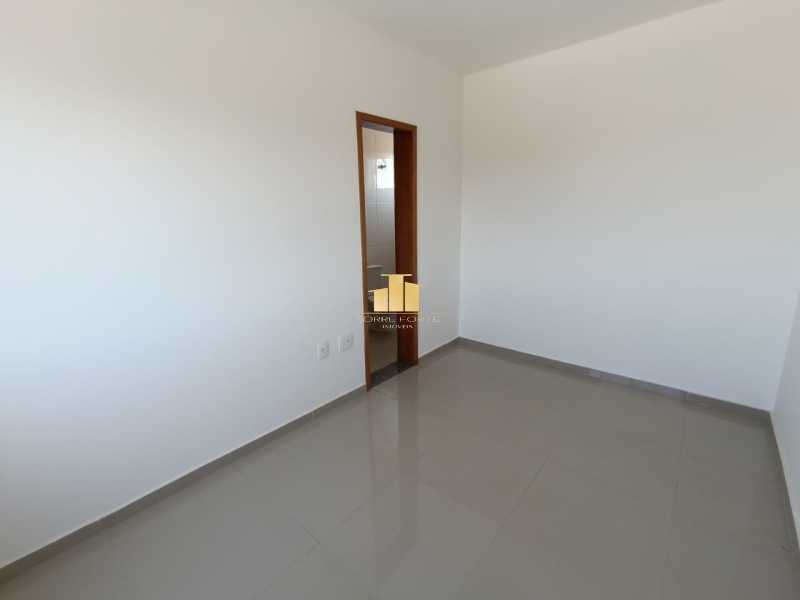 WhatsApp Image 2025-11-05 at 1 - 12