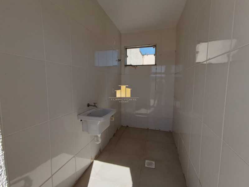 WhatsApp Image 2025-11-05 at 1 - 16