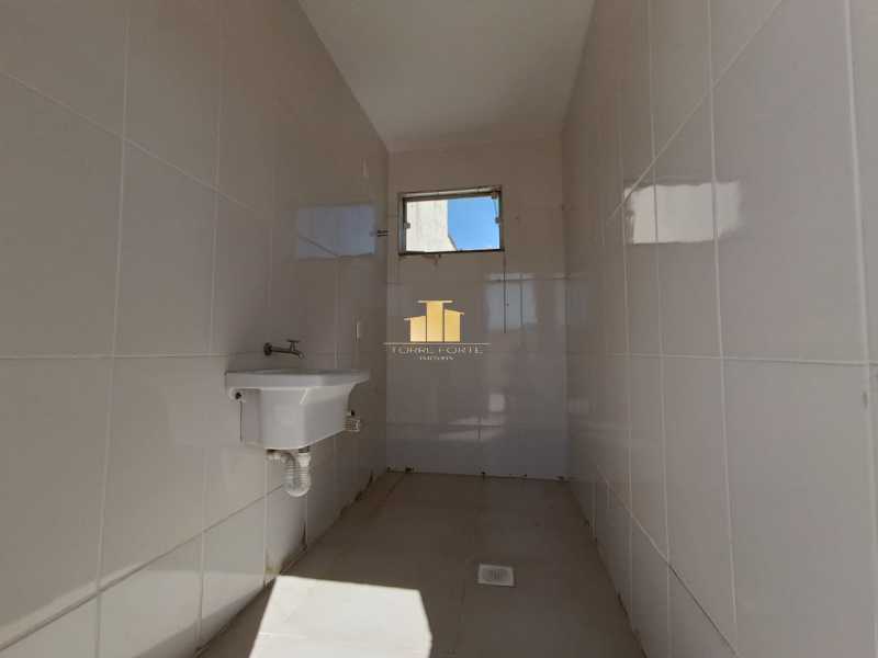 WhatsApp Image 2025-11-05 at 1 - 15