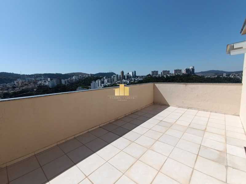 WhatsApp Image 2025-11-05 at 1 - 20