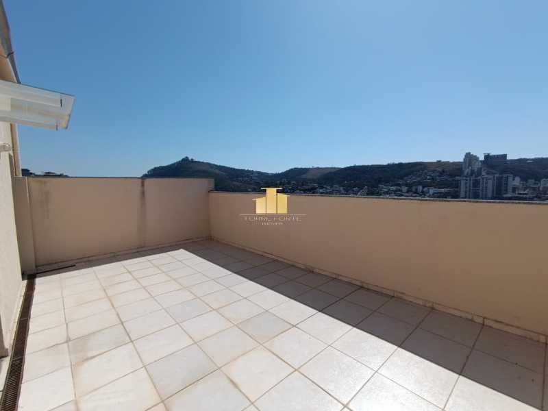 WhatsApp Image 2025-11-05 at 1 - 21