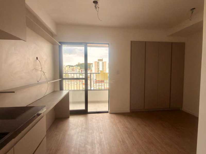 WhatsApp Image 2025-11-10 at 1 - 3