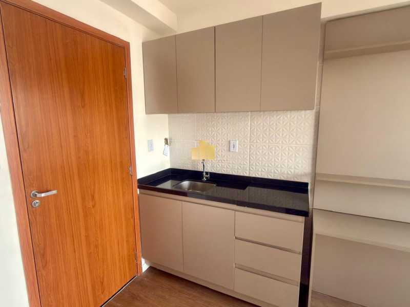 WhatsApp Image 2025-11-10 at 1 - 4