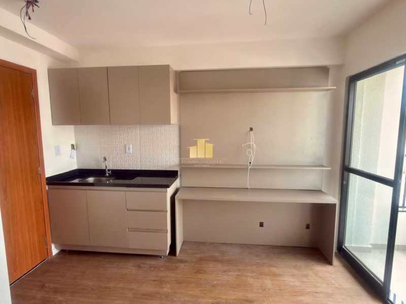 WhatsApp Image 2025-11-10 at 1 - 5