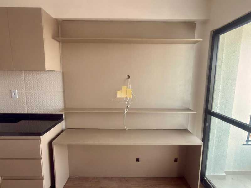 WhatsApp Image 2025-11-10 at 1 - 6