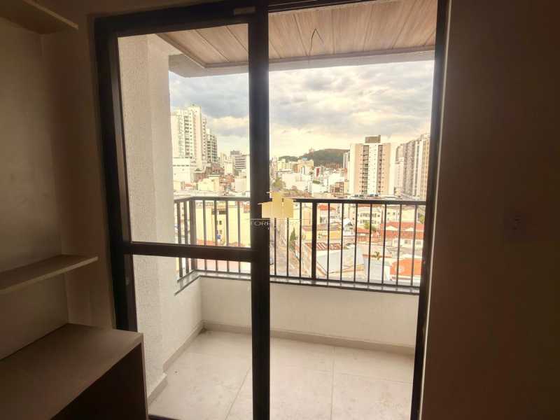 WhatsApp Image 2025-11-10 at 1 - 11