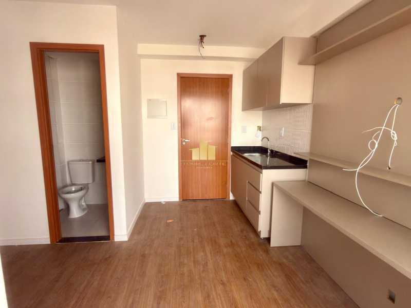 WhatsApp Image 2025-11-10 at 1 - 2