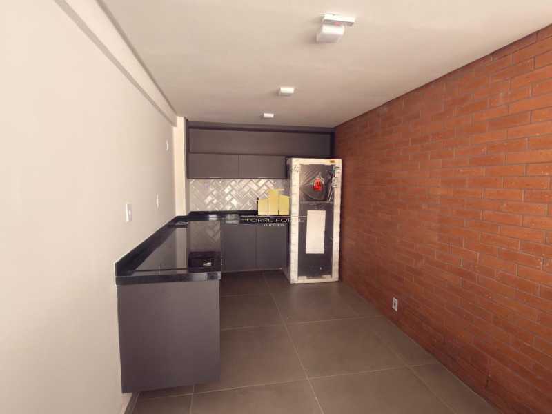 WhatsApp Image 2025-09-22 at 1 - 24