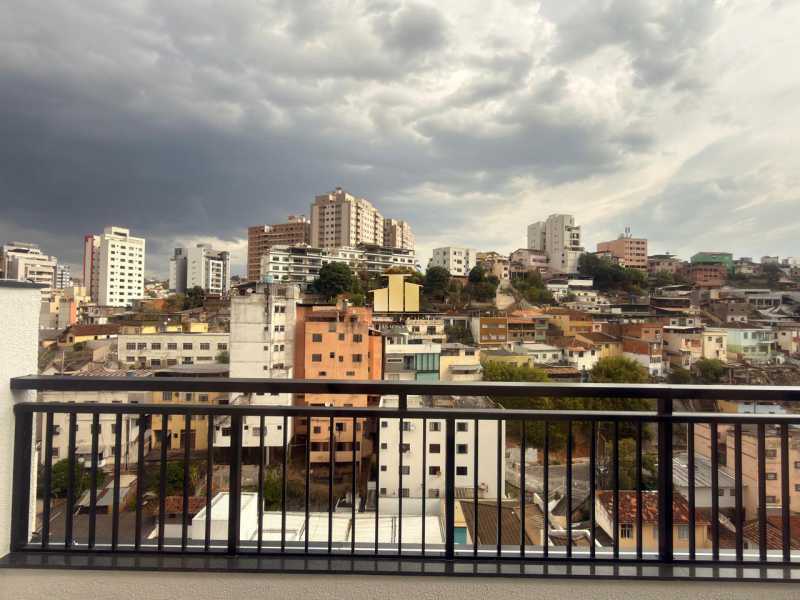 WhatsApp Image 2025-09-22 at 1 - 21