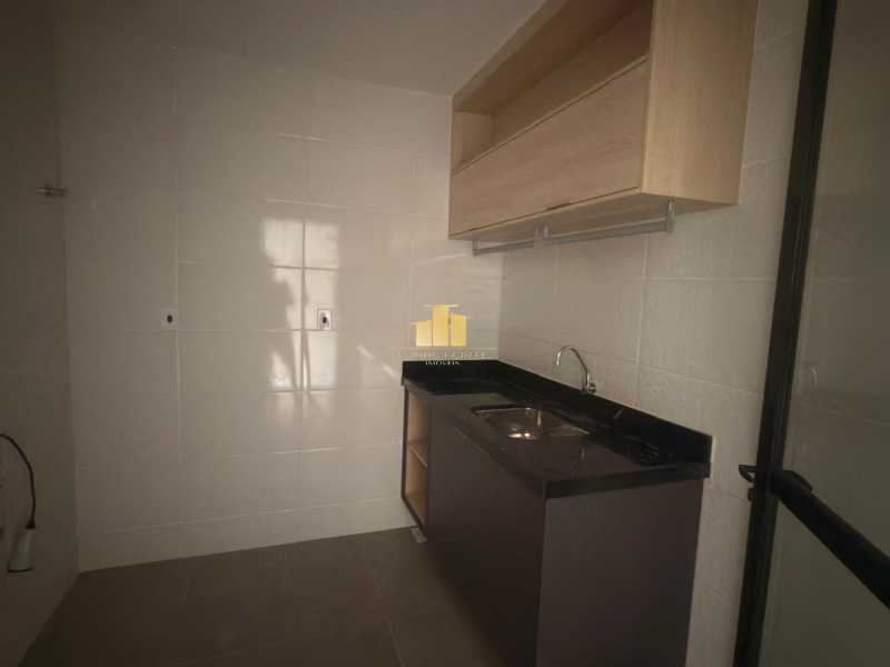 WhatsApp Image 2025-09-22 at 1 - 29