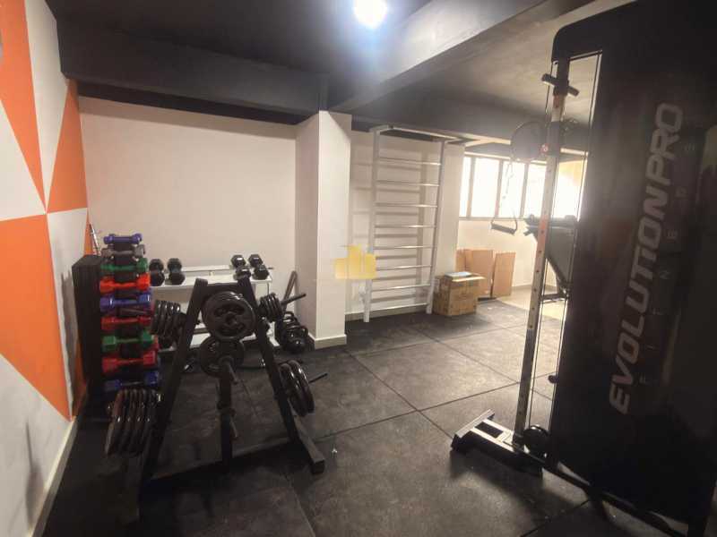 WhatsApp Image 2025-09-22 at 1 - 26