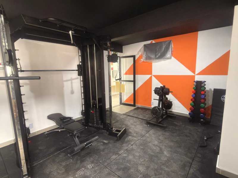 WhatsApp Image 2025-09-22 at 1 - 27