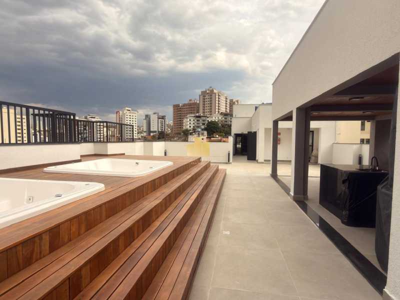 WhatsApp Image 2025-09-22 at 1 - 17