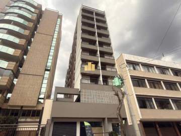 Imperdível - Studio para alugar Rua Padre Café,Juiz de Fora,MG - R$ 1.000 - TFST10103