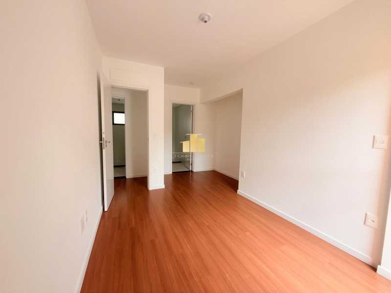 Imperdível - Apartamento à venda Rua Chanceler Oswaldo Aranha,Juiz de Fora,MG - R$ 665.000 - TFAP30158