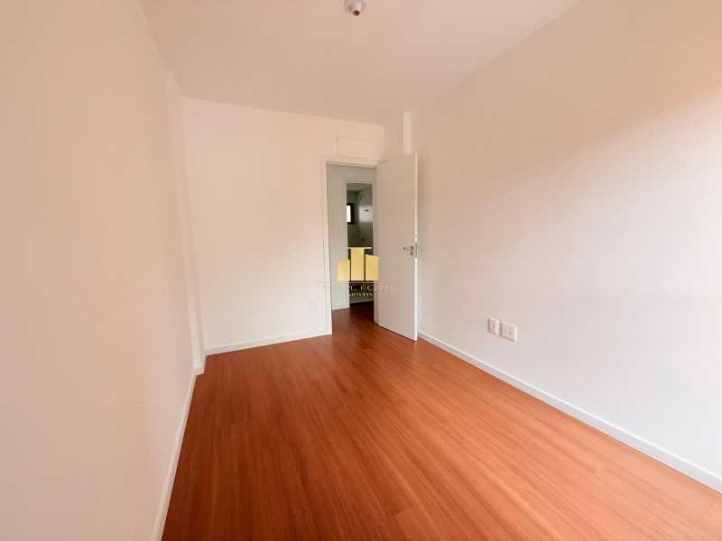 Imperdível - Apartamento à venda Rua Chanceler Oswaldo Aranha,Juiz de Fora,MG - R$ 665.000 - TFAP30158