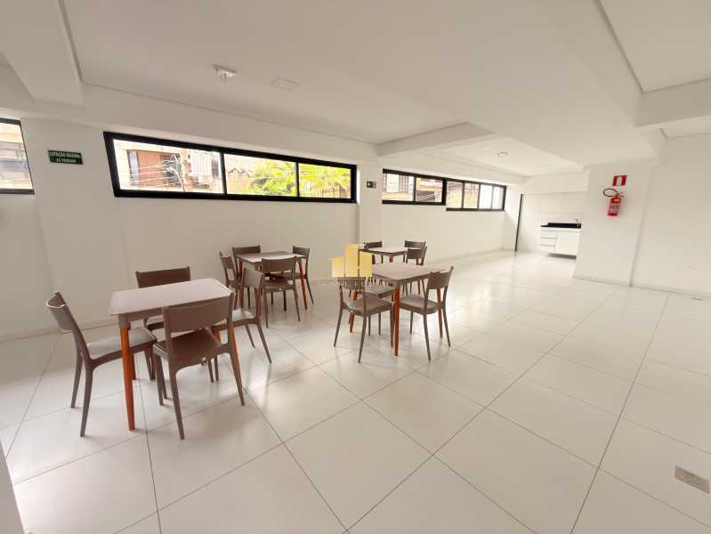 Imperdível - Apartamento à venda Rua Chanceler Oswaldo Aranha,Juiz de Fora,MG - R$ 665.000 - TFAP30158