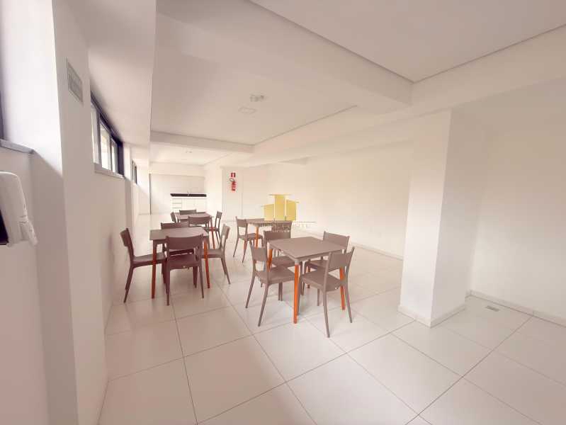 Imperdível - Apartamento à venda Rua Chanceler Oswaldo Aranha,Juiz de Fora,MG - R$ 665.000 - TFAP30158