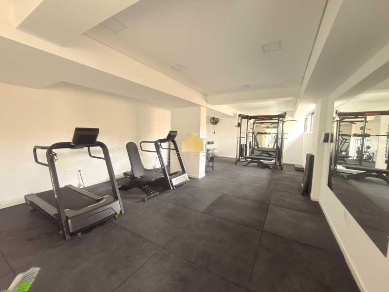 Imperdível - Apartamento à venda Rua Chanceler Oswaldo Aranha,Juiz de Fora,MG - R$ 665.000 - TFAP30158