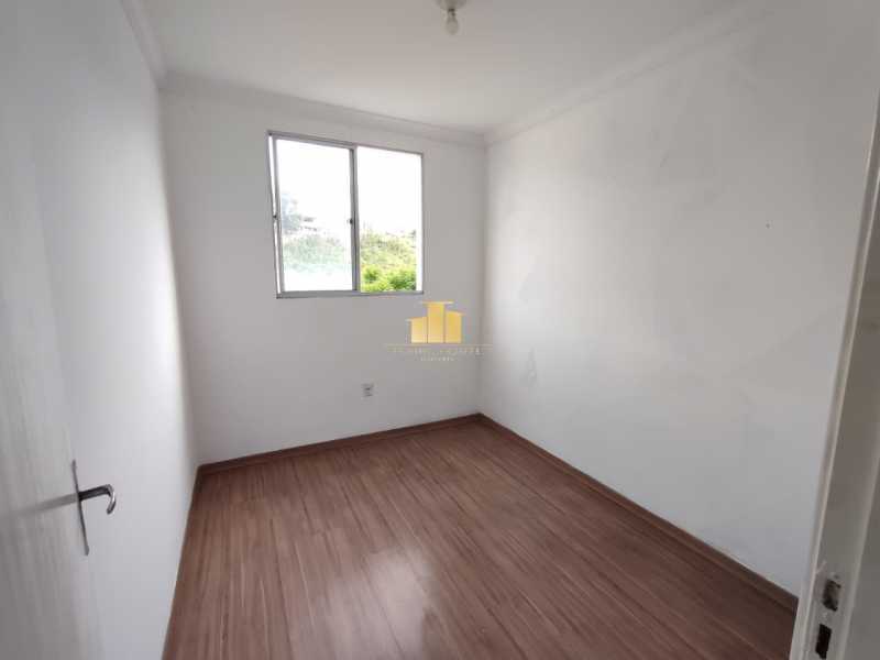 Imperdível - Apartamento à venda Rua Eunice Weaver,Juiz de Fora,MG - R$ 150.000 - TFAP20667
