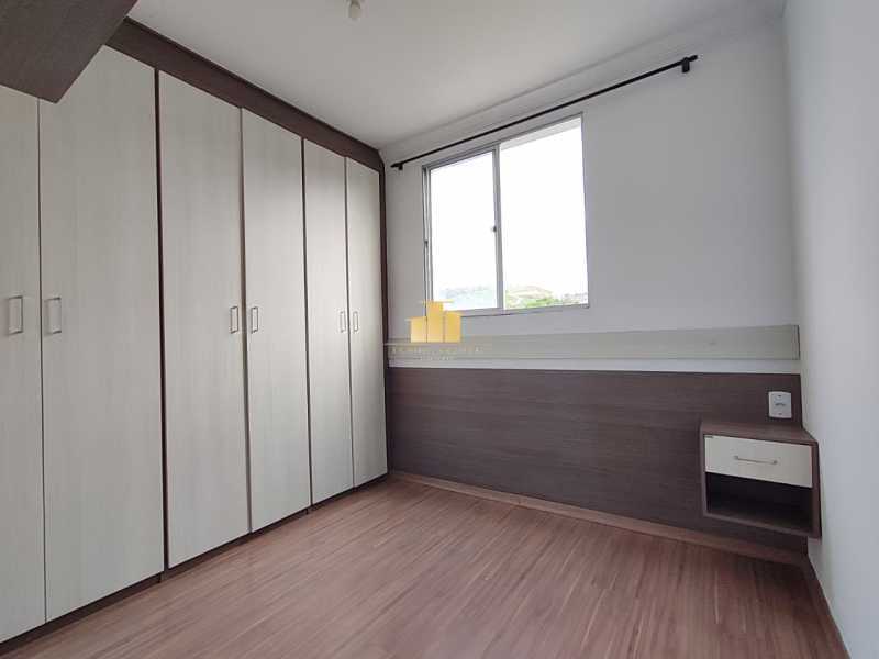 Imperdível - Apartamento à venda Rua Eunice Weaver,Juiz de Fora,MG - R$ 150.000 - TFAP20667