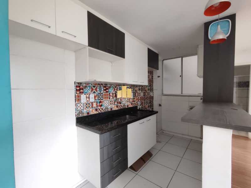 Imperdível - Apartamento à venda Rua Eunice Weaver,Juiz de Fora,MG - R$ 150.000 - TFAP20667