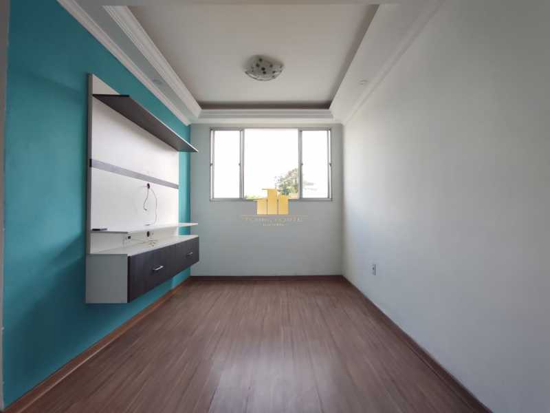 Imperdível - Apartamento à venda Rua Eunice Weaver,Juiz de Fora,MG - R$ 150.000 - TFAP20667