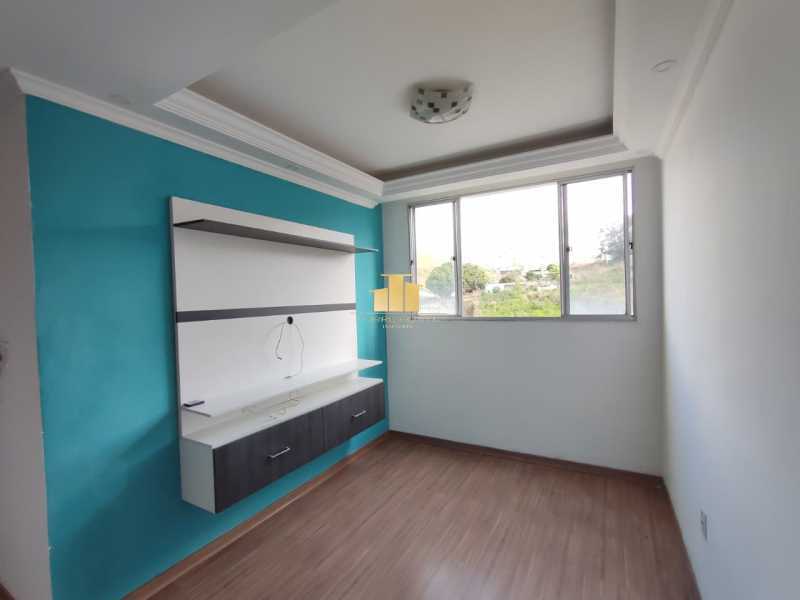 Imperdível - Apartamento à venda Rua Eunice Weaver,Juiz de Fora,MG - R$ 150.000 - TFAP20667