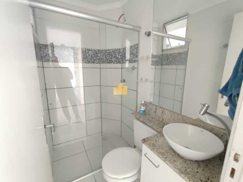Imperdível - Apartamento à venda Rua Eunice Weaver,Juiz de Fora,MG - R$ 150.000 - TFAP20667
