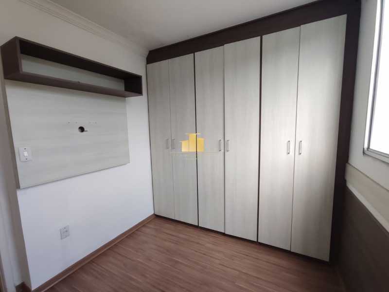 Imperdível - Apartamento à venda Rua Eunice Weaver,Juiz de Fora,MG - R$ 150.000 - TFAP20667