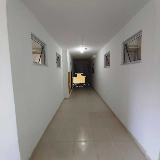 WhatsApp Image 2025-11-19 at 1 - 9