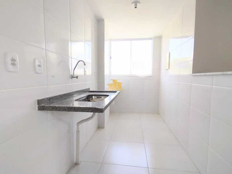 WhatsApp Image 2025-11-19 at 1 - 10