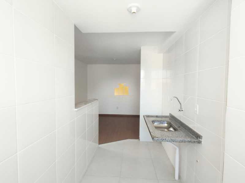 WhatsApp Image 2025-11-19 at 1 - 11