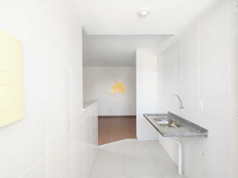 WhatsApp Image 2025-11-19 at 1 - 12