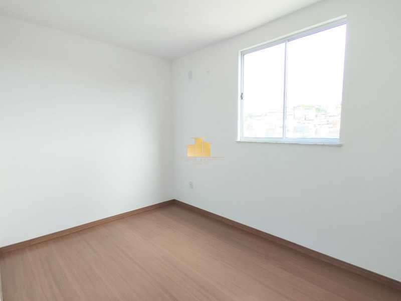 WhatsApp Image 2025-11-19 at 1 - 6