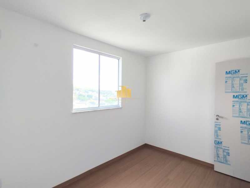 WhatsApp Image 2025-11-19 at 1 - 7