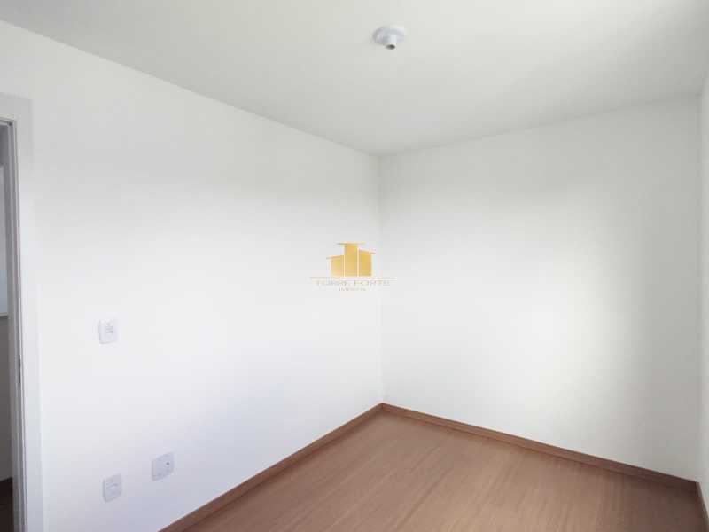 WhatsApp Image 2025-11-19 at 1 - 8