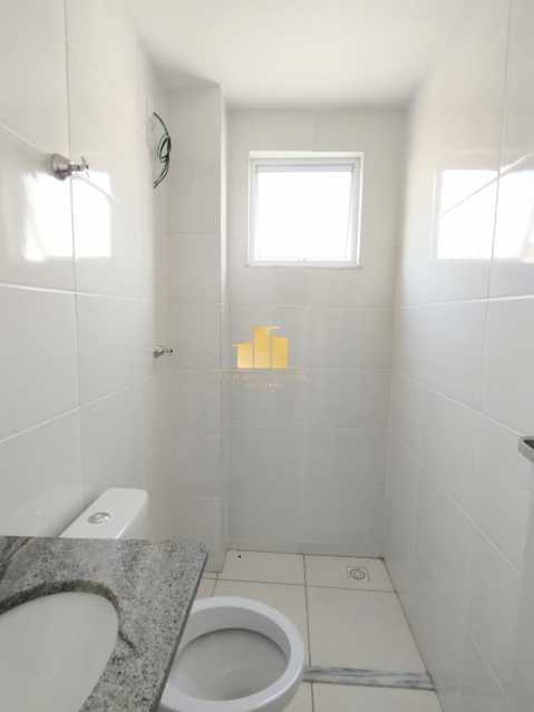 WhatsApp Image 2025-11-19 at 1 - 13