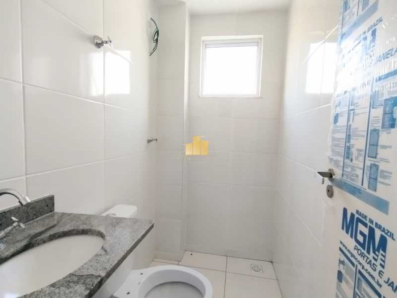 WhatsApp Image 2025-11-19 at 1 - 14