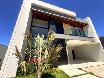 Casa Estrela Alta 01. - 1