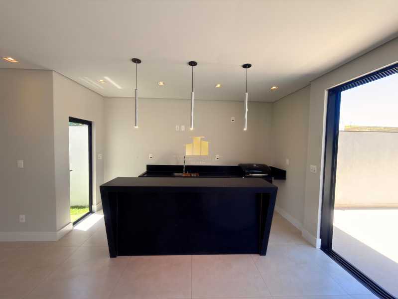 Imperdível - Casa Duplex de Luxo à Venda no Condomínio Estrela Alta - Salvaterra - Juiz de Fora - TFCN40003