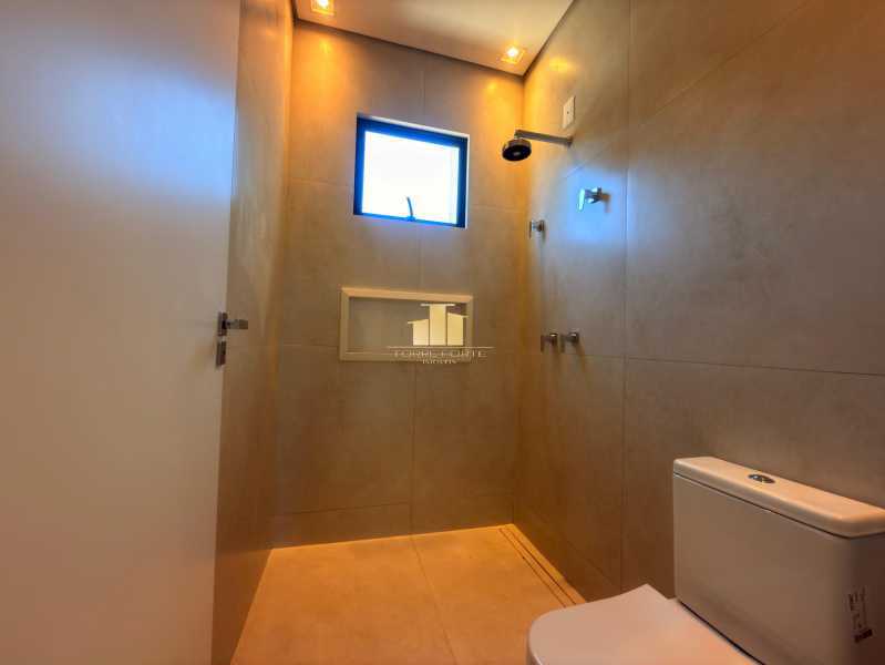 Imperdível - Casa Duplex de Luxo à Venda no Condomínio Estrela Alta - Salvaterra - Juiz de Fora - TFCN40003