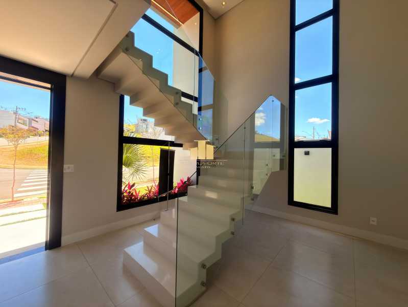 Imperdível - Casa Duplex de Luxo à Venda no Condomínio Estrela Alta - Salvaterra - Juiz de Fora - TFCN40003