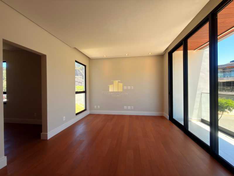 Imperdível - Casa Duplex de Luxo à Venda no Condomínio Estrela Alta - Salvaterra - Juiz de Fora - TFCN40003