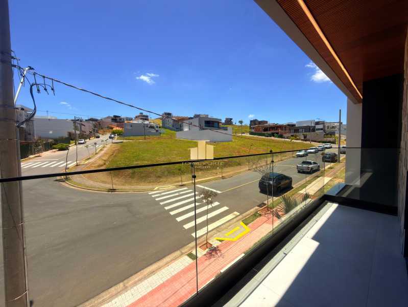 Imperdível - Casa Duplex de Luxo à Venda no Condomínio Estrela Alta - Salvaterra - Juiz de Fora - TFCN40003