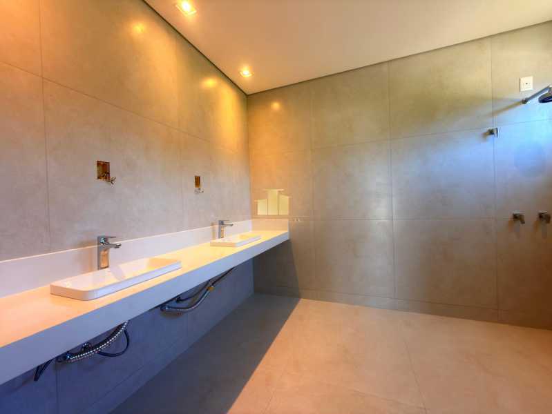 Imperdível - Casa Duplex de Luxo à Venda no Condomínio Estrela Alta - Salvaterra - Juiz de Fora - TFCN40003