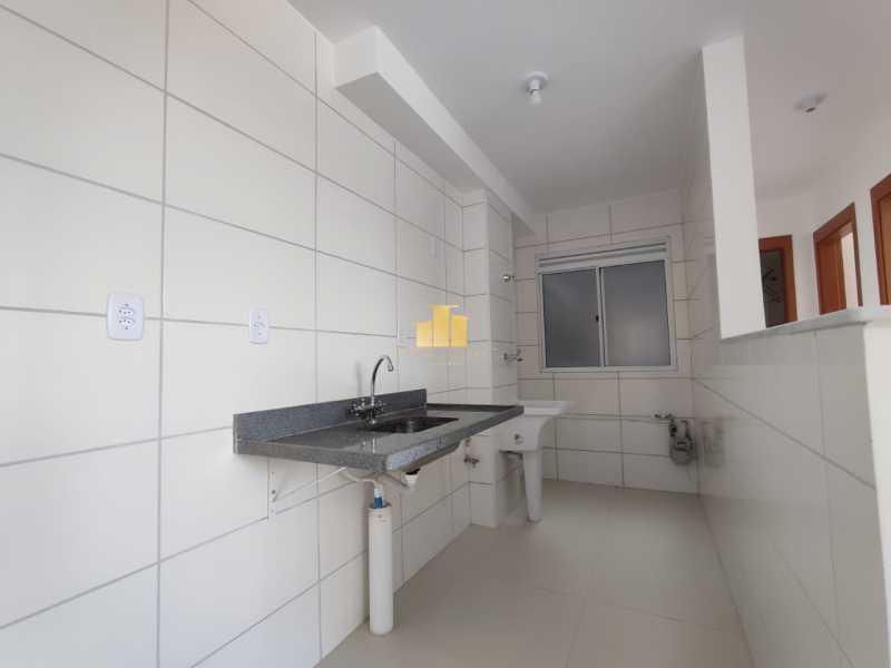 Imperdível - Apartamento à venda Avenida Pedro Henrique Krambeck,Juiz de Fora,MG - R$ 197.000 - TFAP20670