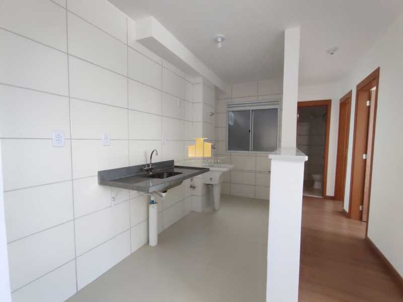 Imperdível - Apartamento à venda Avenida Pedro Henrique Krambeck,Juiz de Fora,MG - R$ 197.000 - TFAP20670