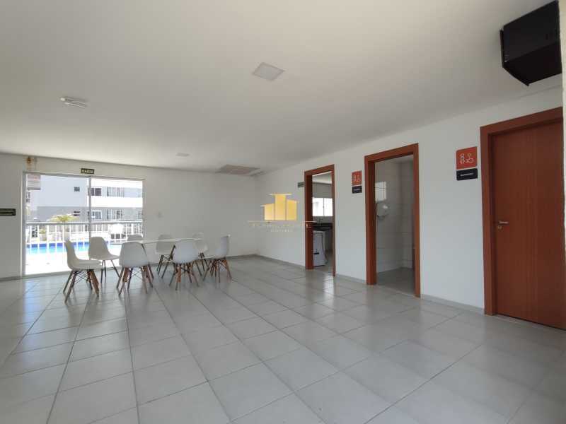 Imperdível - Apartamento à venda Avenida Pedro Henrique Krambeck,Juiz de Fora,MG - R$ 197.000 - TFAP20670